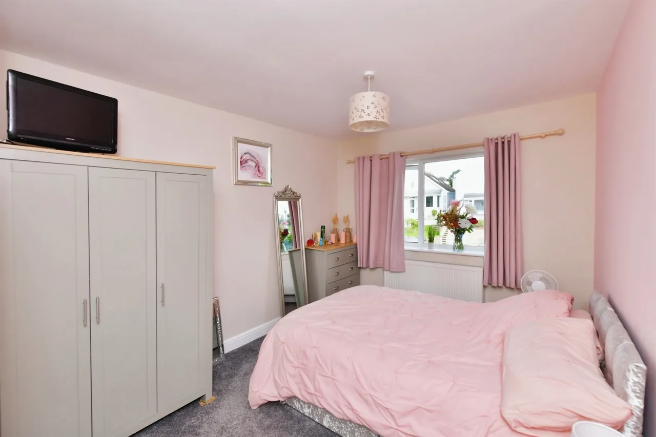 St Stephens Road, Saltash, photo 5