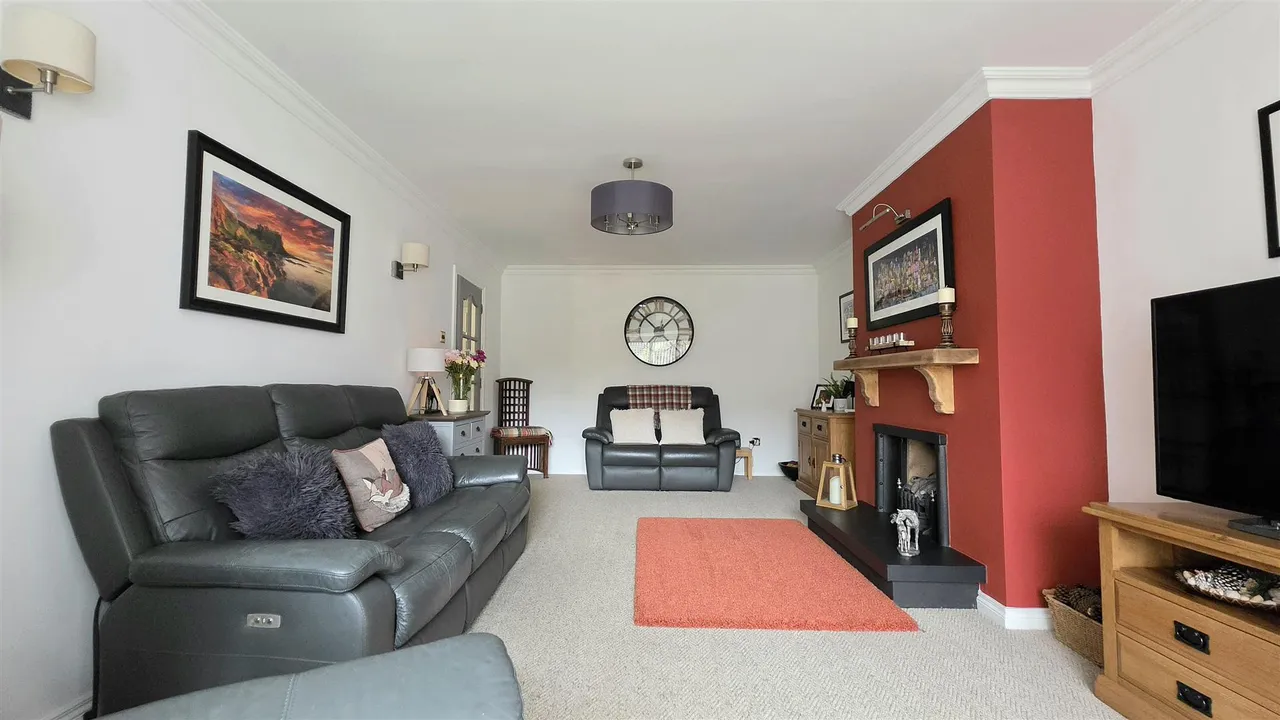 Broadlands, Carrickfergus, BT38, photo 7