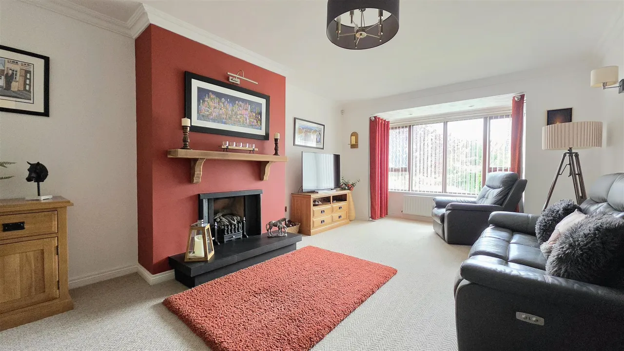 Broadlands, Carrickfergus, BT38, photo 5