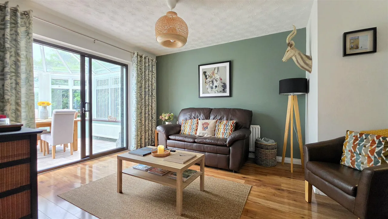 Broadlands, Carrickfergus, BT38, photo 13