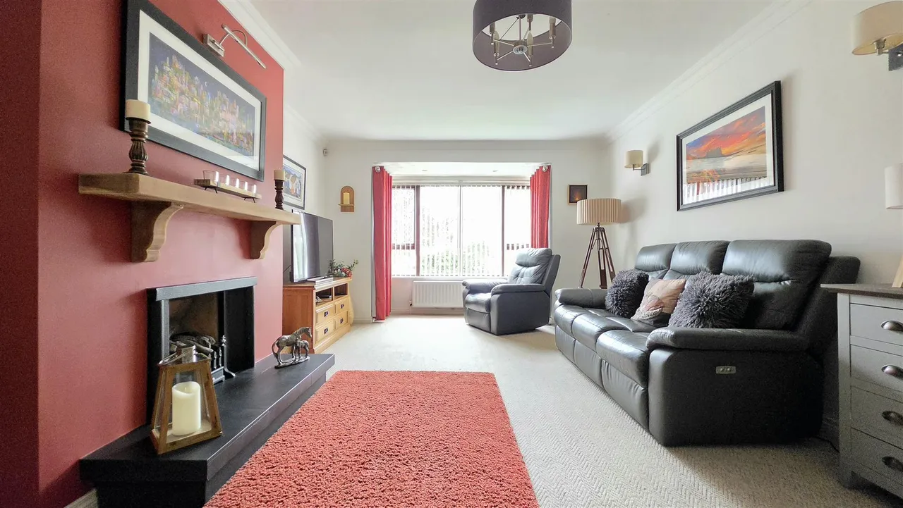 Broadlands, Carrickfergus, BT38, photo 8