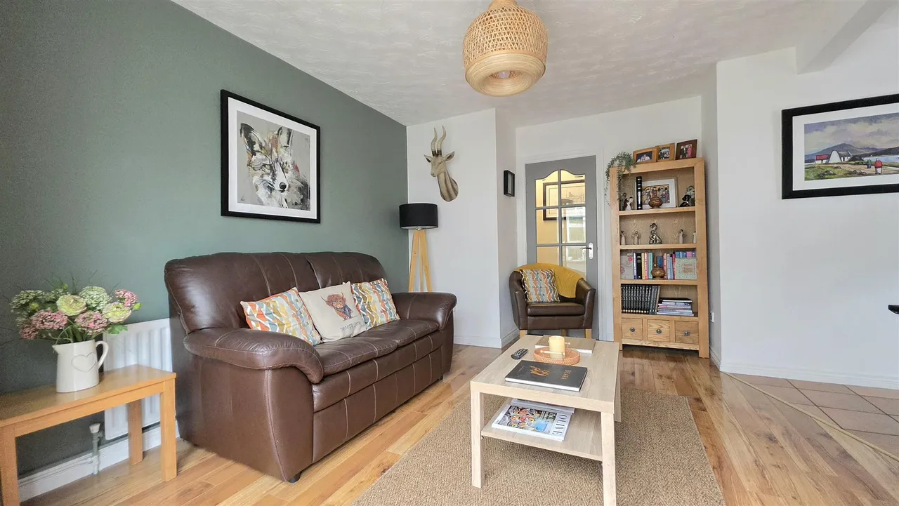 Broadlands, Carrickfergus, BT38, photo 14