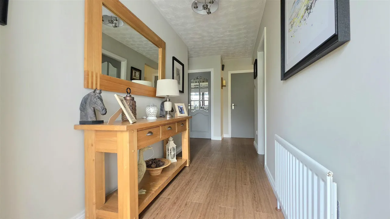 Broadlands, Carrickfergus, BT38, photo 3