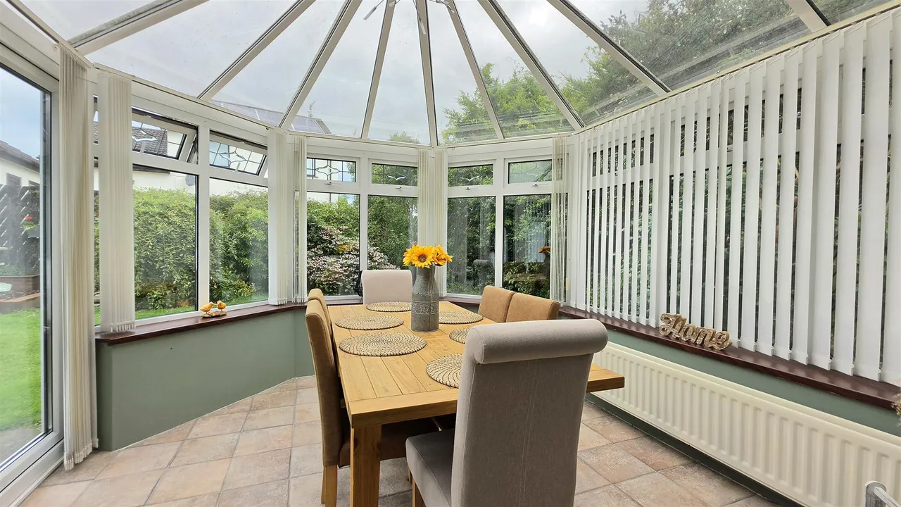 Broadlands, Carrickfergus, BT38, photo 16