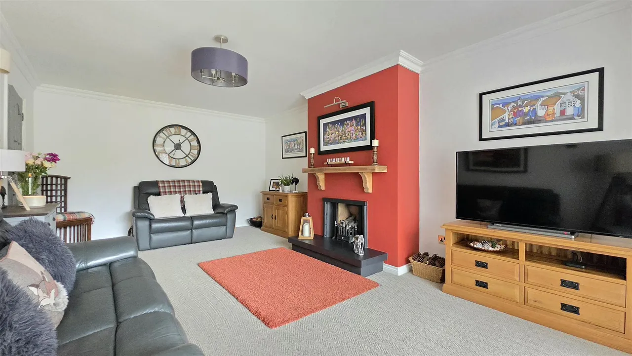 Broadlands, Carrickfergus, BT38, photo 6