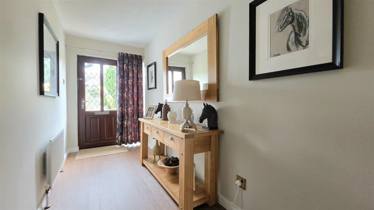 Broadlands, Carrickfergus, BT38, photo 4