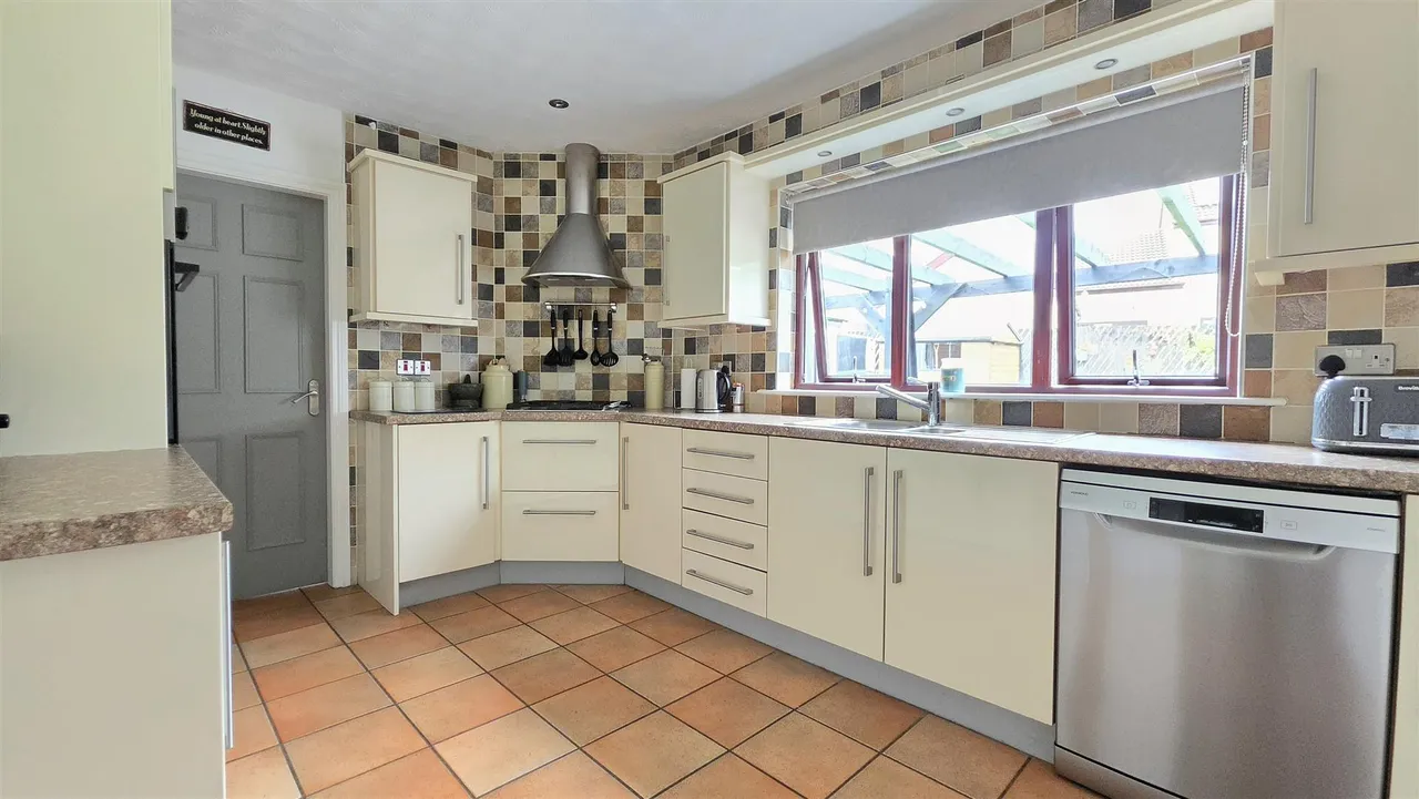 Broadlands, Carrickfergus, BT38, photo 10