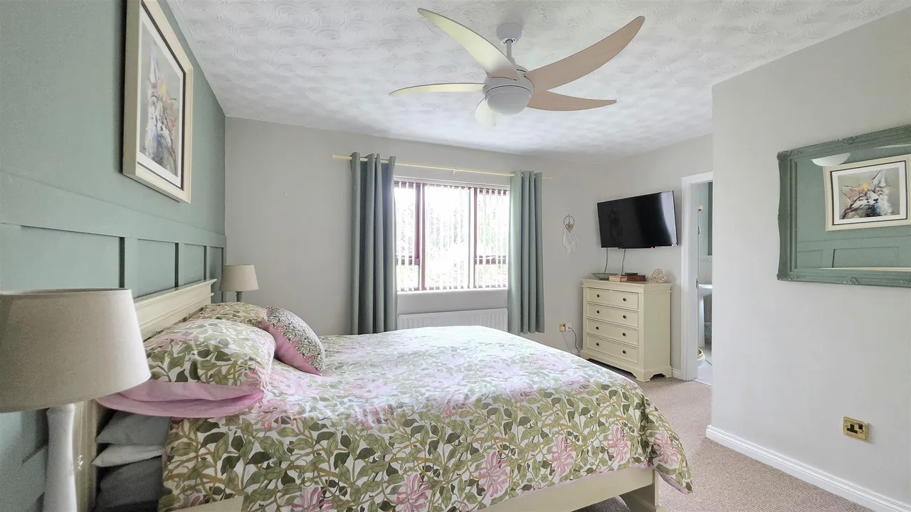 Broadlands, Carrickfergus, BT38, photo 18