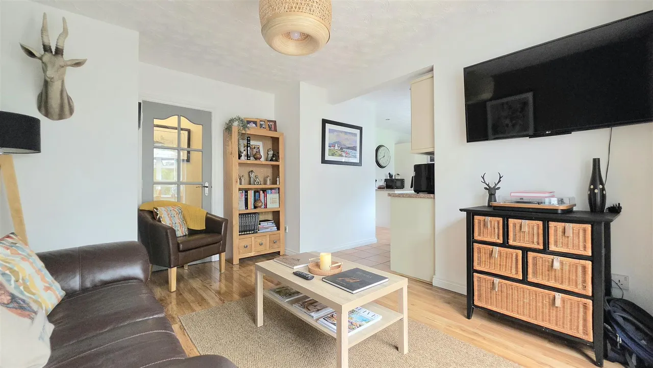 Broadlands, Carrickfergus, BT38, photo 15