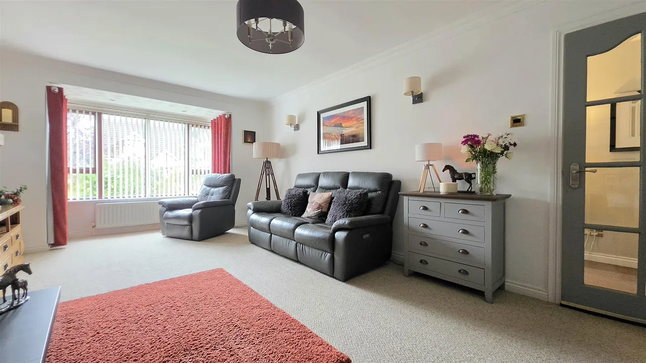 Broadlands, Carrickfergus, BT38, photo 9