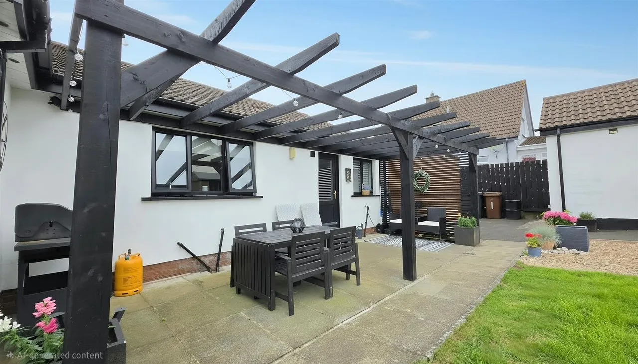 Broadlands, Carrickfergus, BT38, photo 28