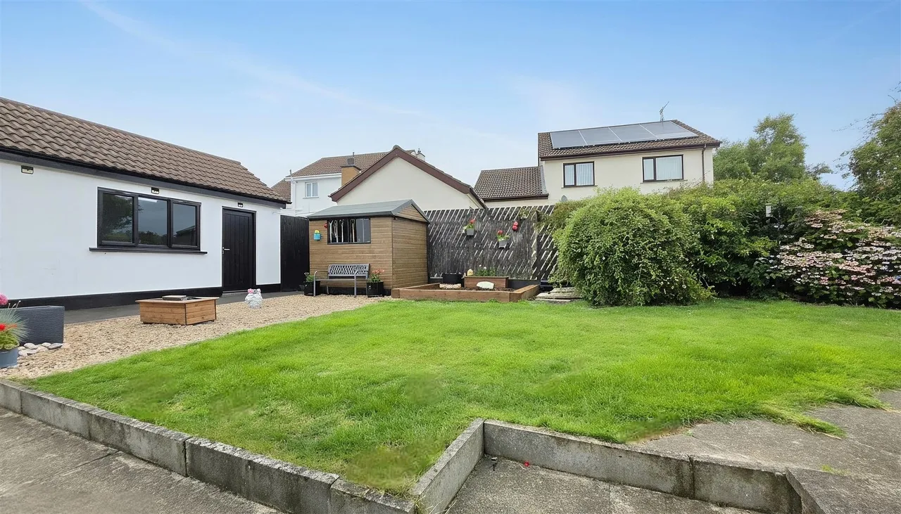 Broadlands, Carrickfergus, BT38, photo 29