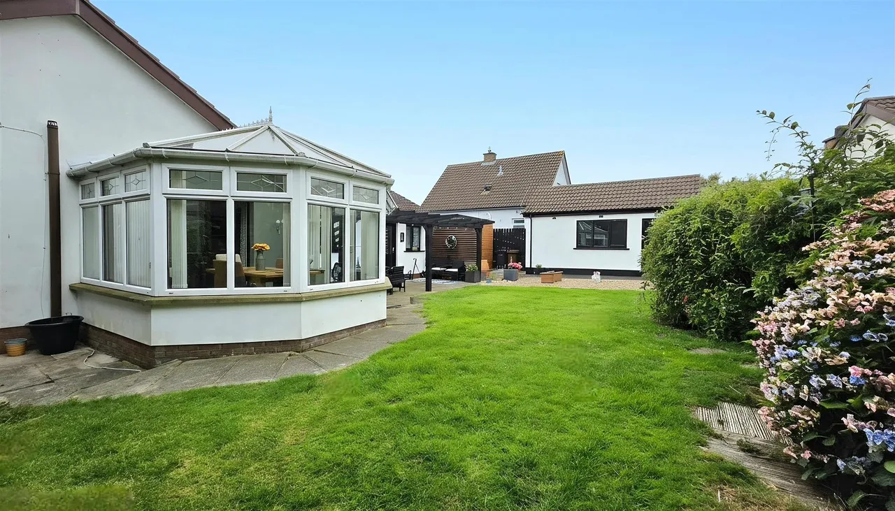 Broadlands, Carrickfergus, BT38, photo 27