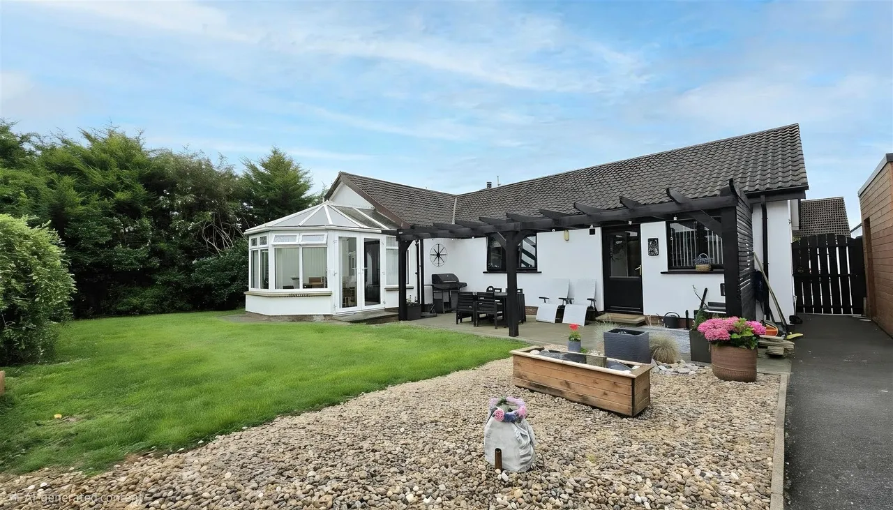 Broadlands, Carrickfergus, BT38, photo 26