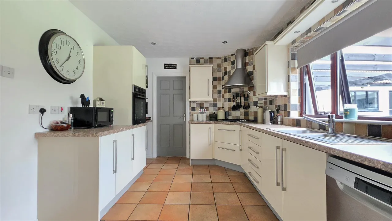 Broadlands, Carrickfergus, BT38, photo 11