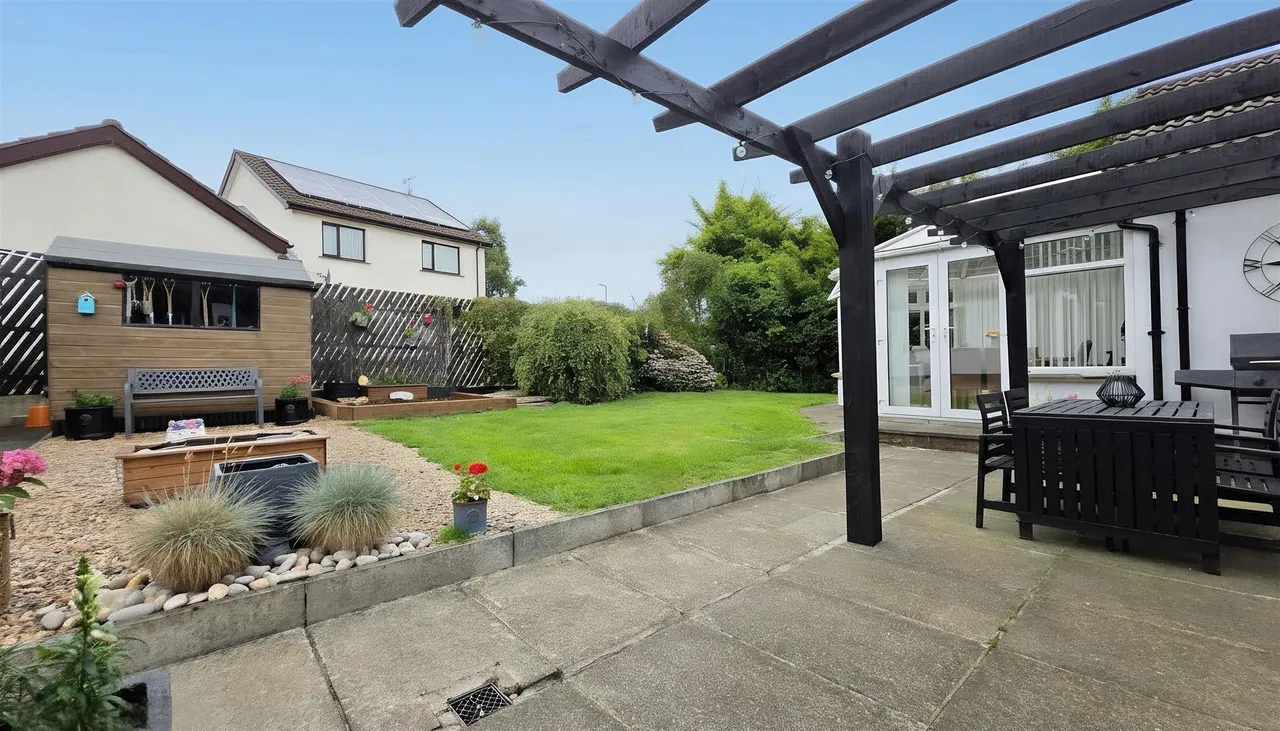 Broadlands, Carrickfergus, BT38, photo 30