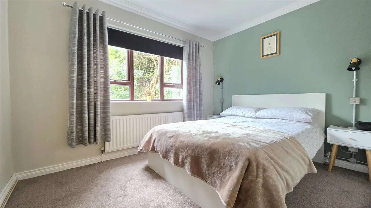 Broadlands, Carrickfergus, BT38, photo 21