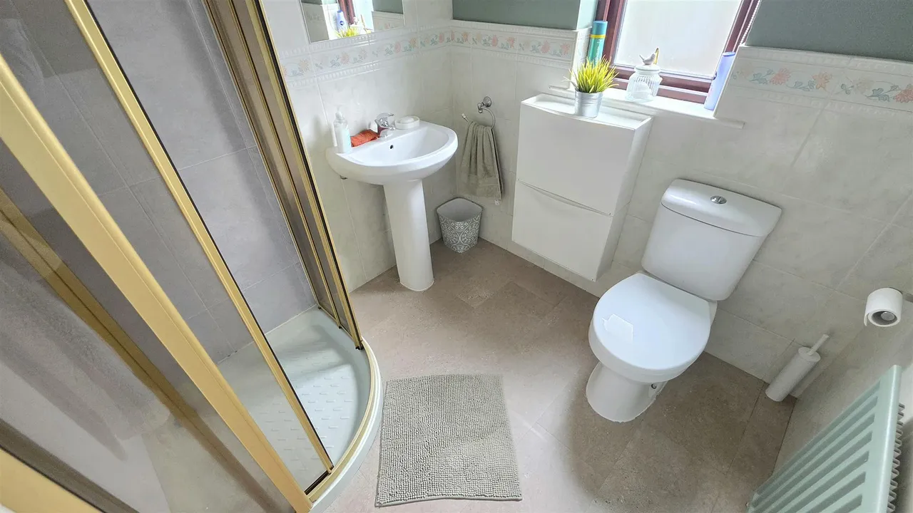 Broadlands, Carrickfergus, BT38, photo 20