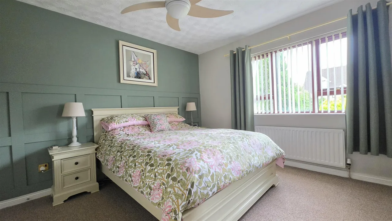 Broadlands, Carrickfergus, BT38, photo 19