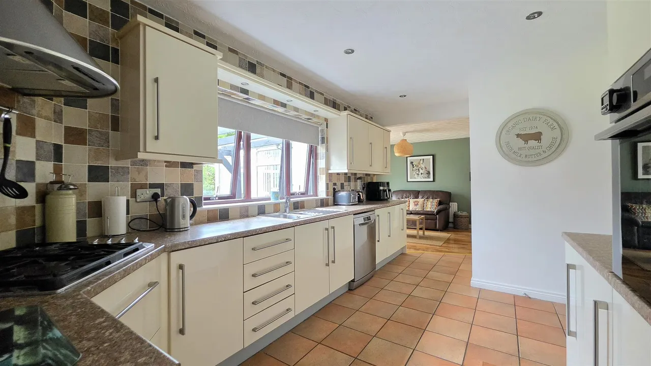 Broadlands, Carrickfergus, BT38, photo 12