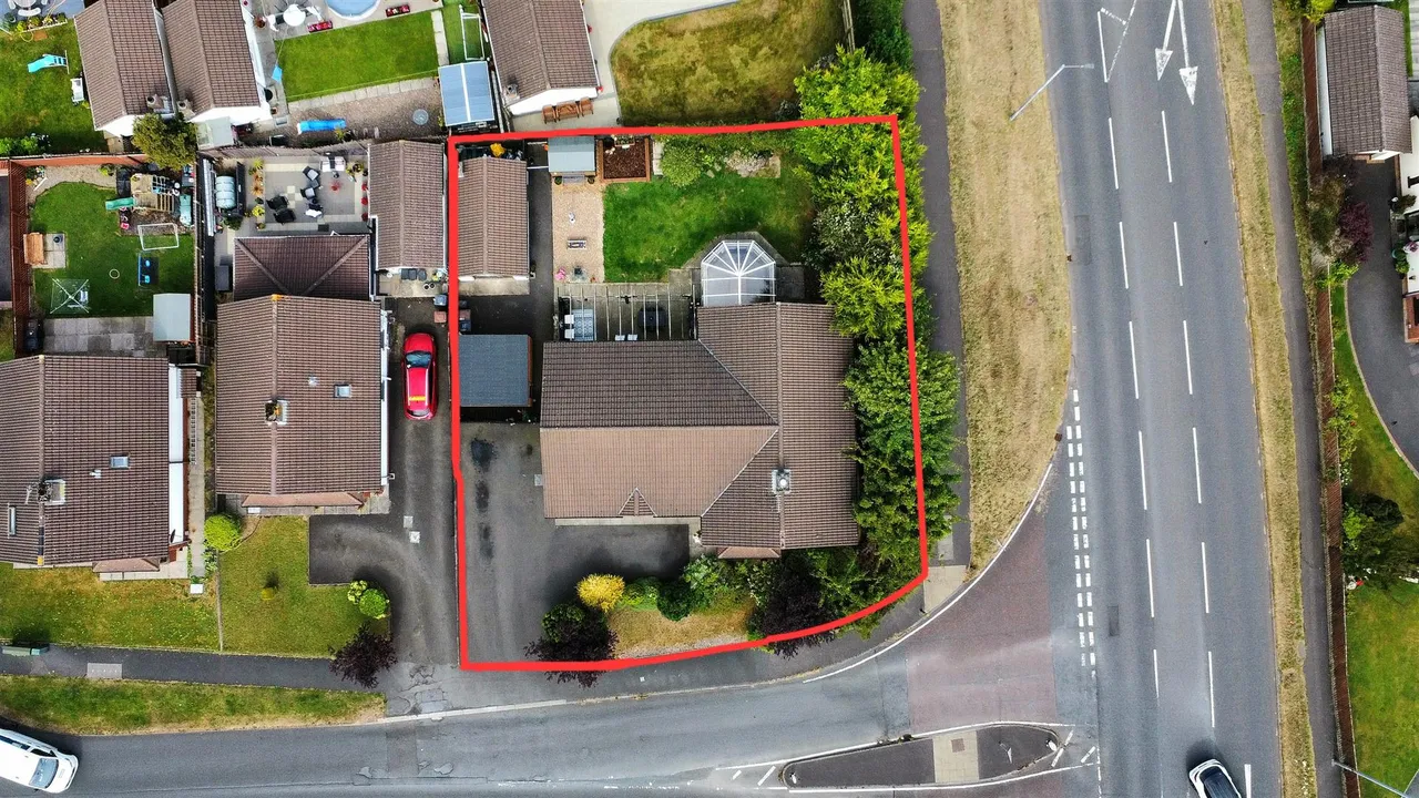 Broadlands, Carrickfergus, BT38, photo 25