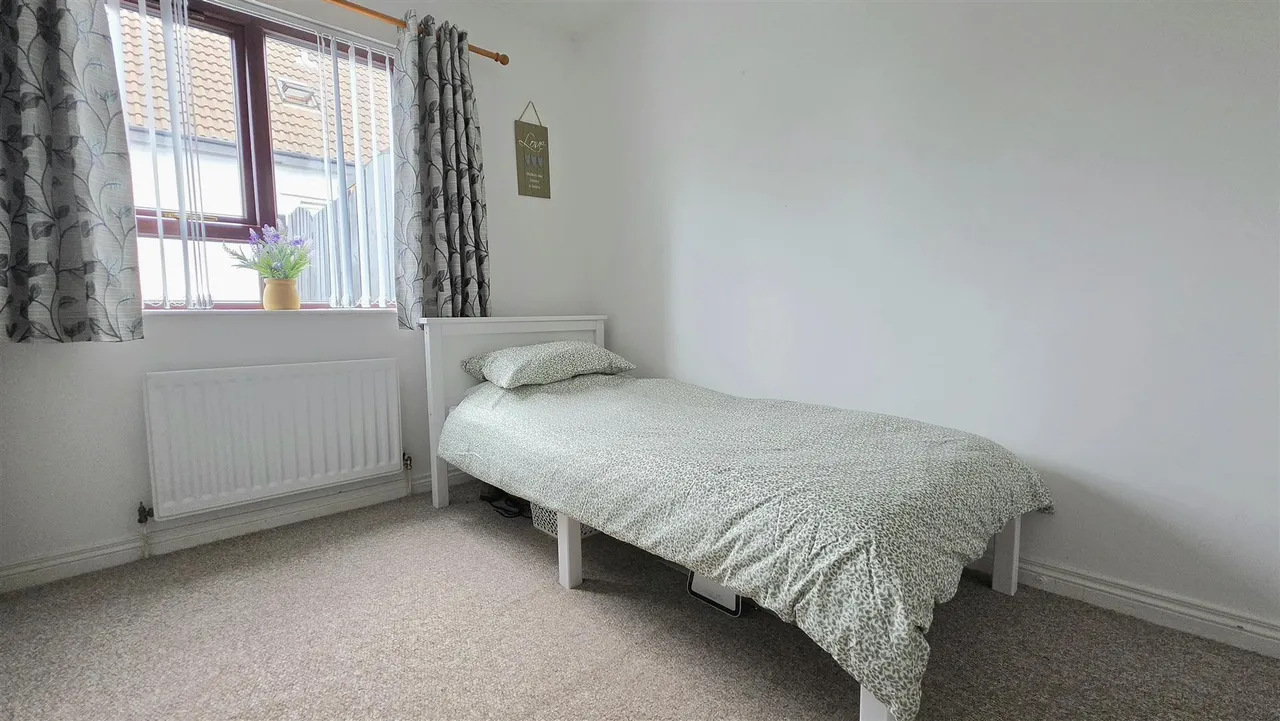 Broadlands, Carrickfergus, BT38, photo 23