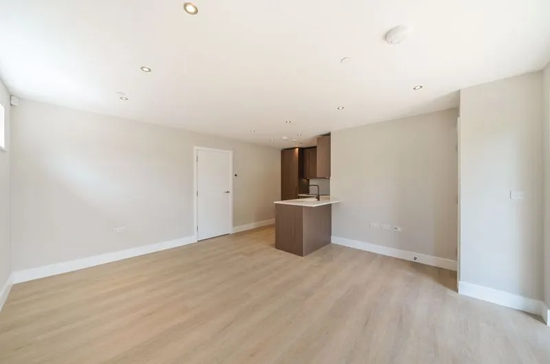 88 Riddlesdown Road, Purley CR8 1DD, photo 7