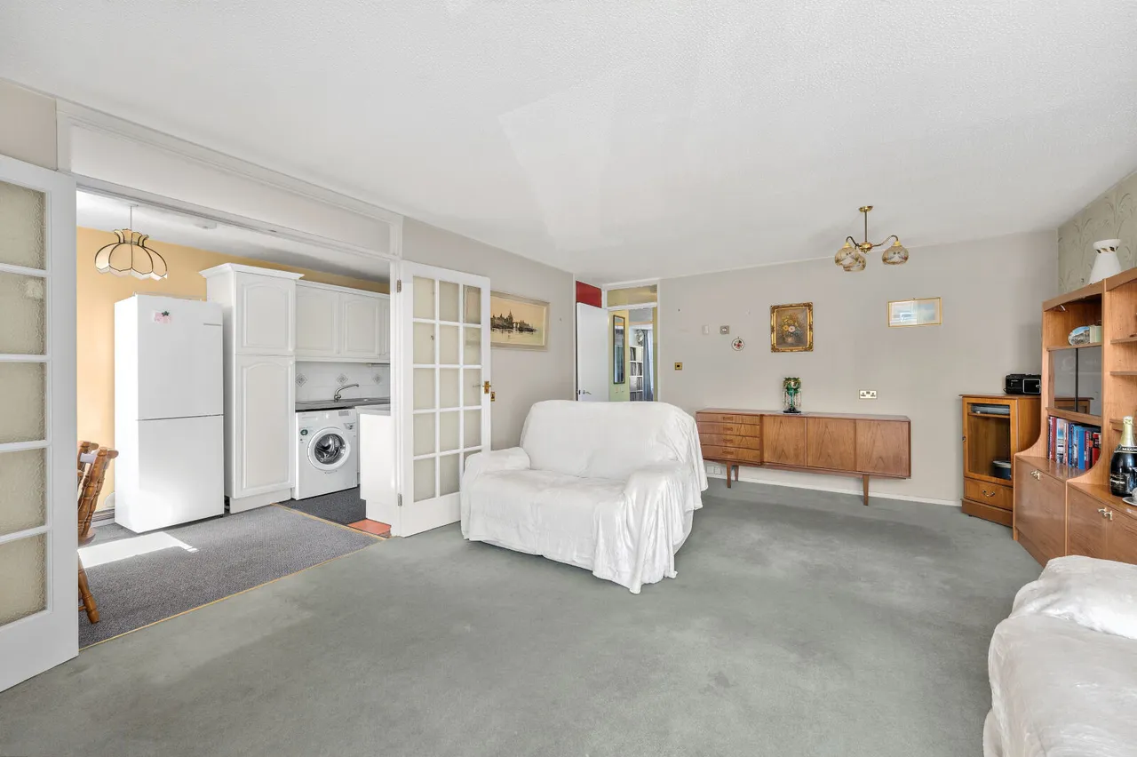 Pelham Road, London, SW19, photo 3