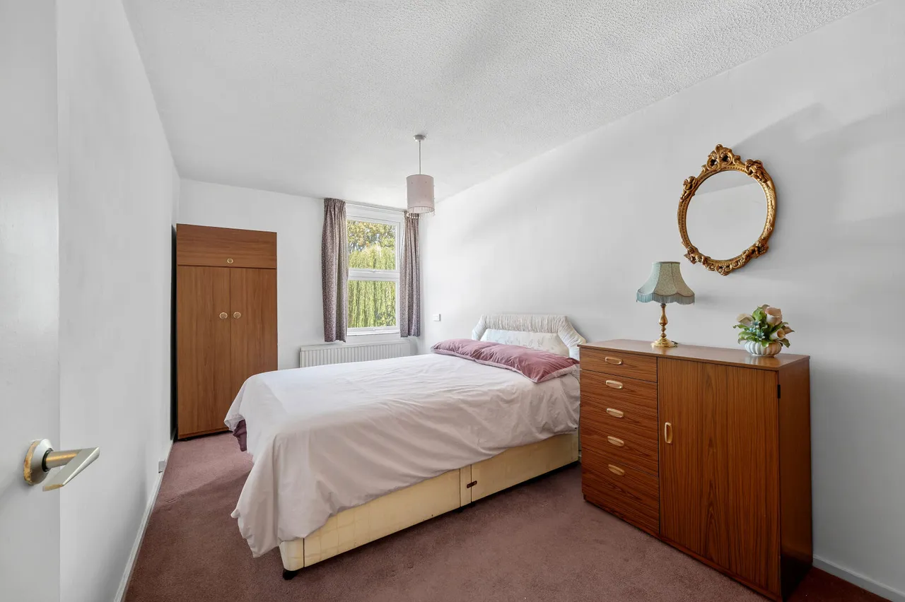 Pelham Road, London, SW19, photo 7