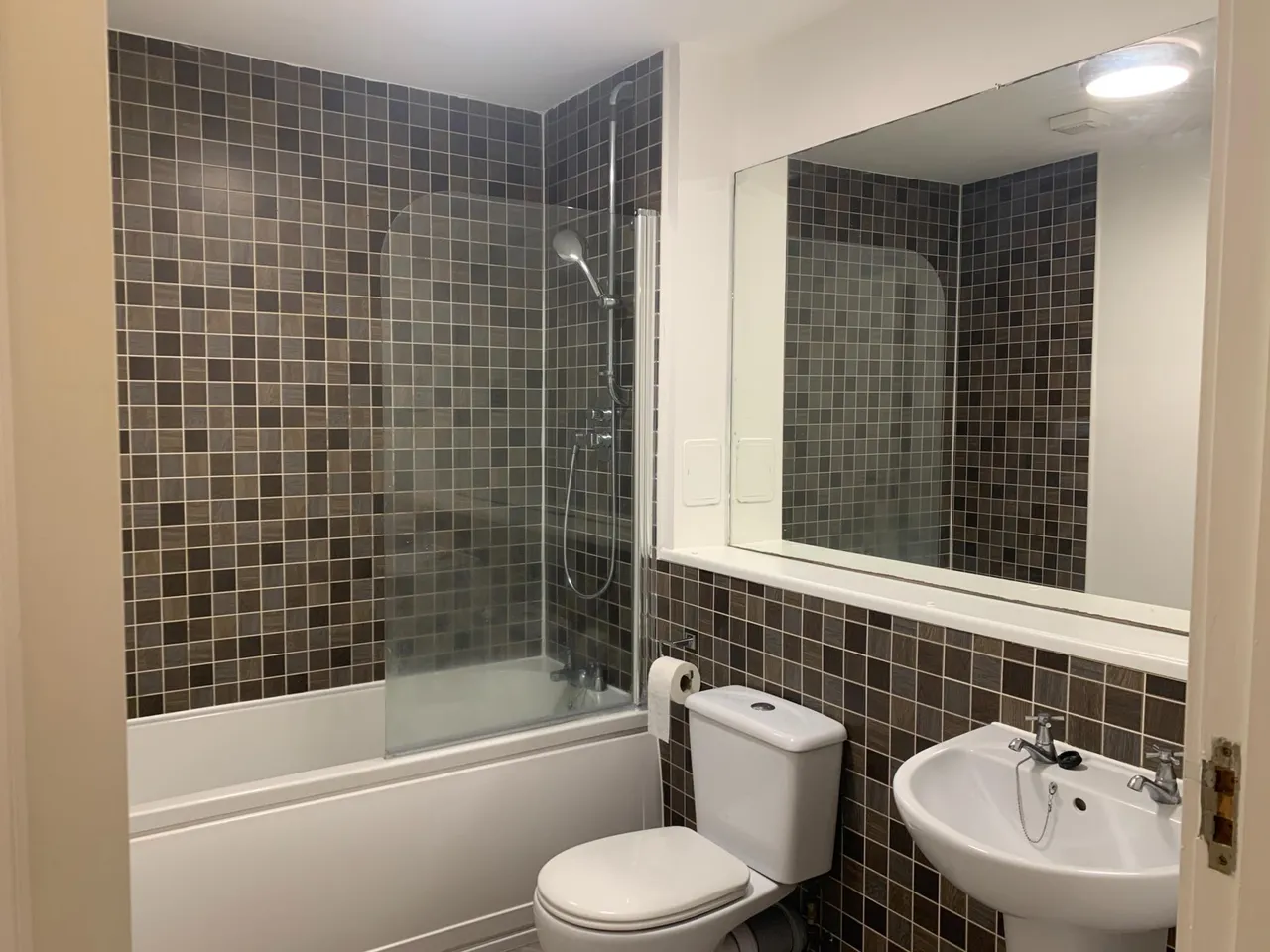 Overton Road, Kirkcaldy, KY1, photo 6