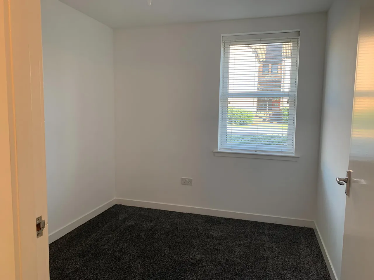 Overton Road, Kirkcaldy, KY1, photo 8