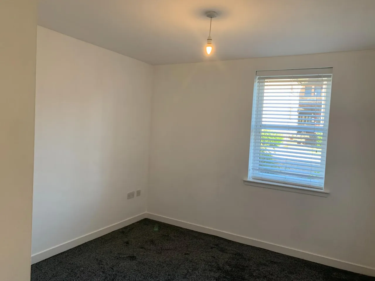 Overton Road, Kirkcaldy, KY1, photo 7