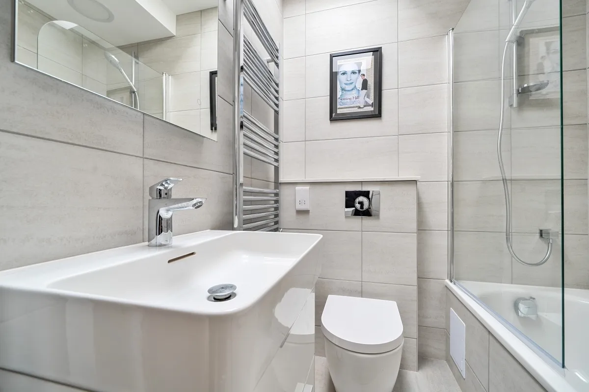Kensington Park Road, Notting Hill, L..., photo 5
