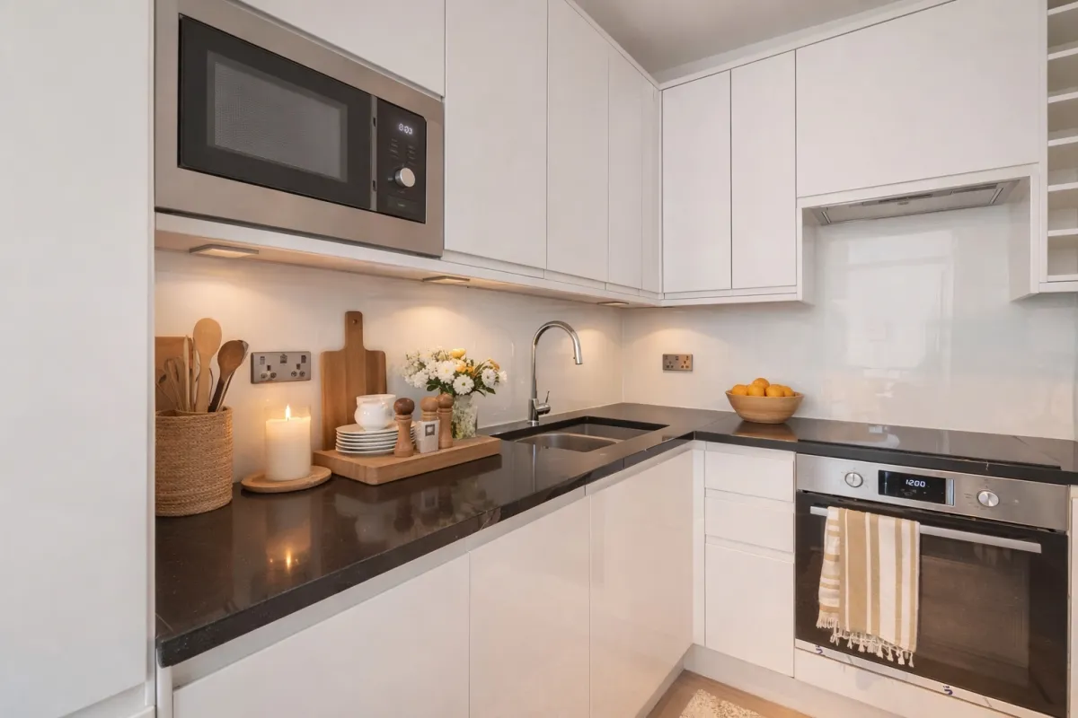 Kensington Park Road, Notting Hill, L..., photo 3