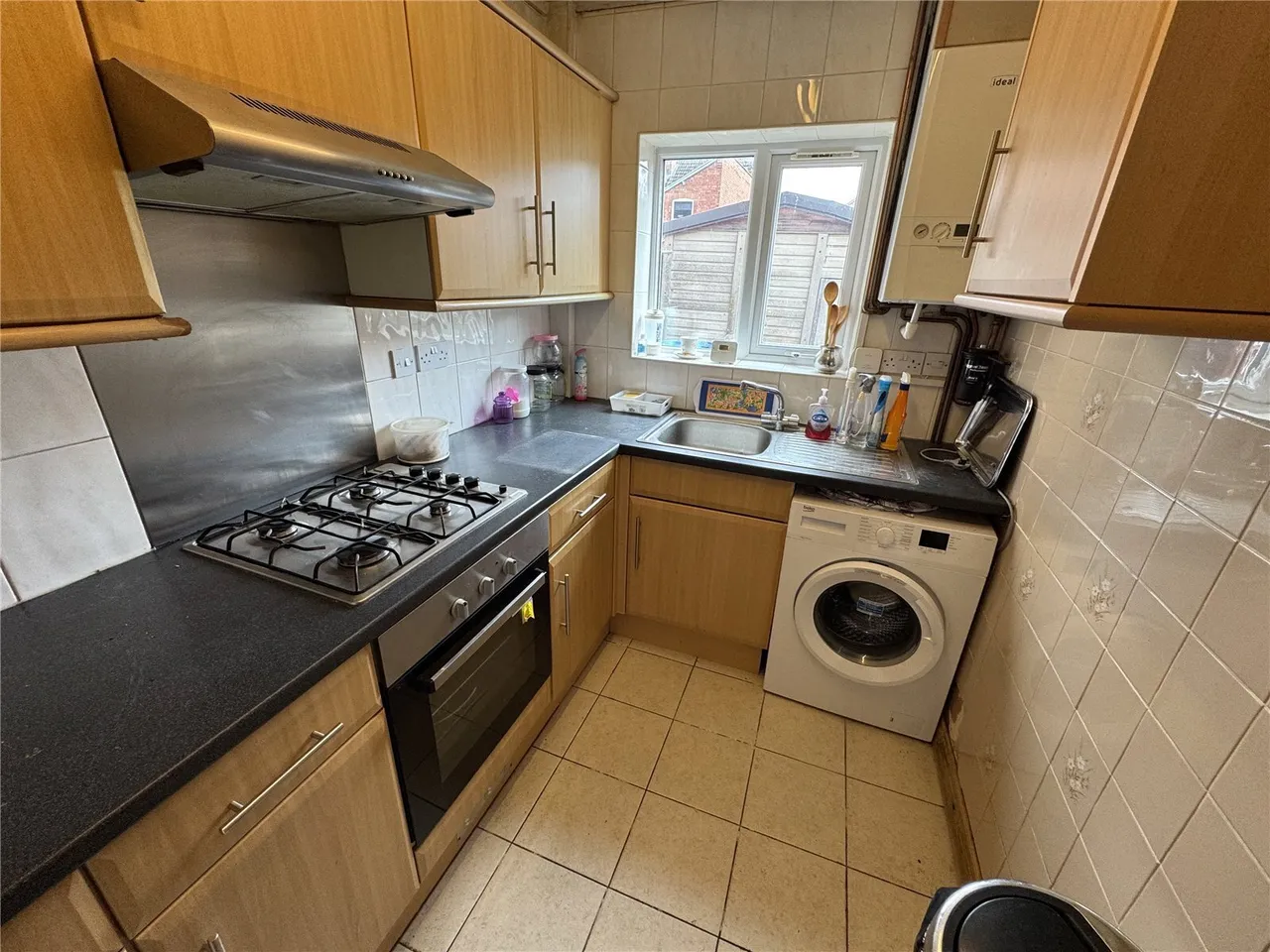 Charlotte Street, Leamington Spa, CV31, photo 2