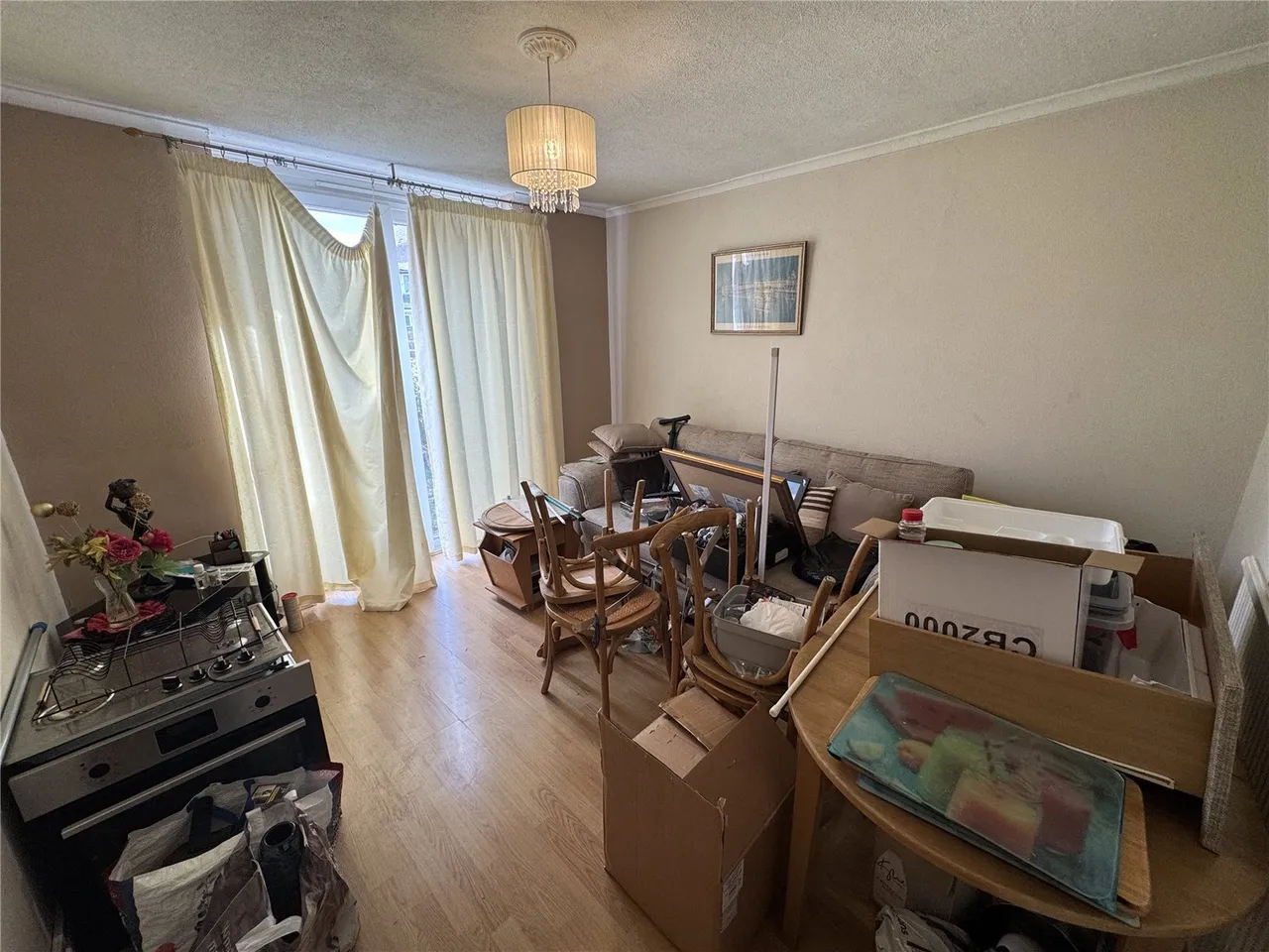 Charlotte Street, Leamington Spa, CV31, photo 3