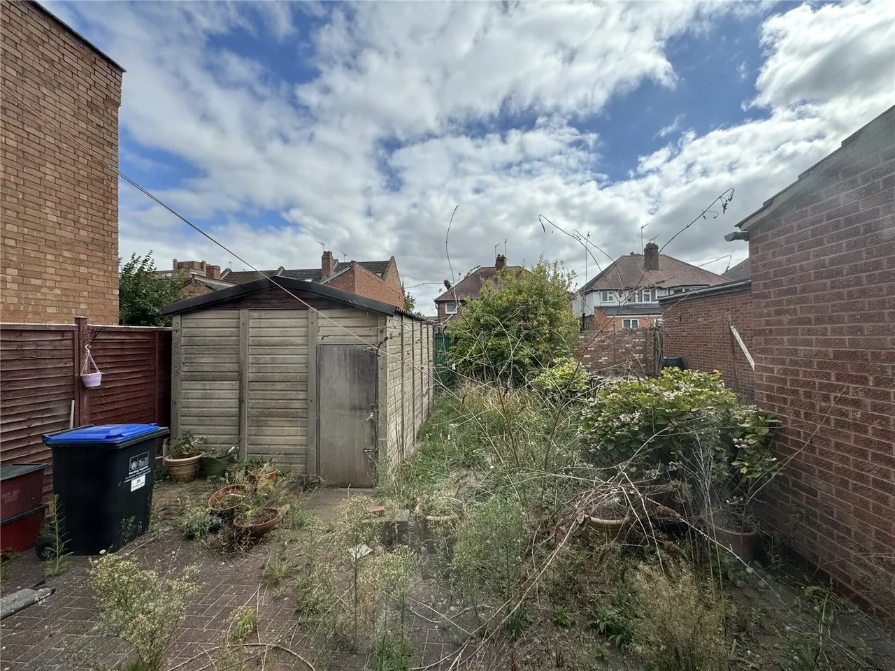 Charlotte Street, Leamington Spa, CV31, photo 9