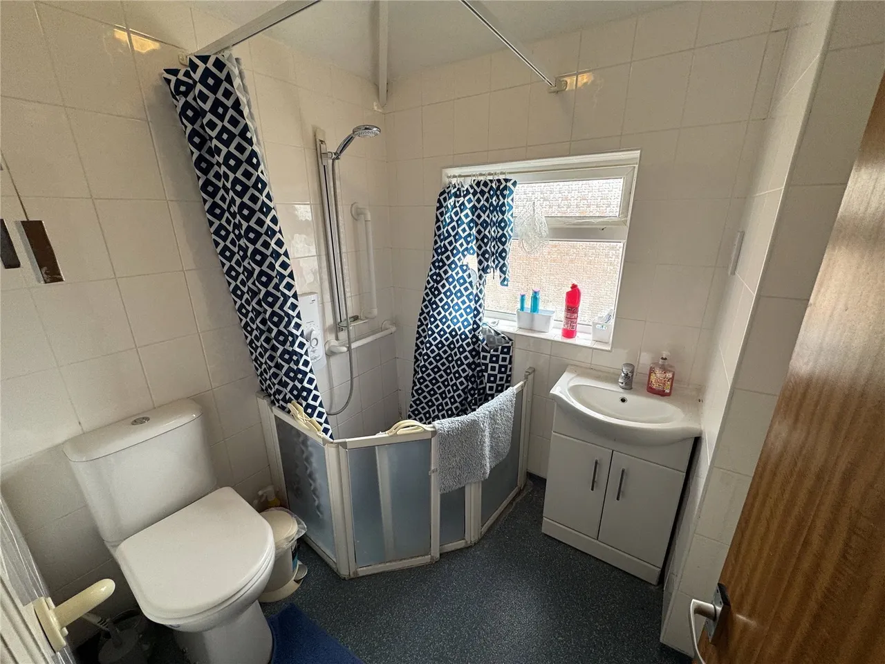 Charlotte Street, Leamington Spa, CV31, photo 8