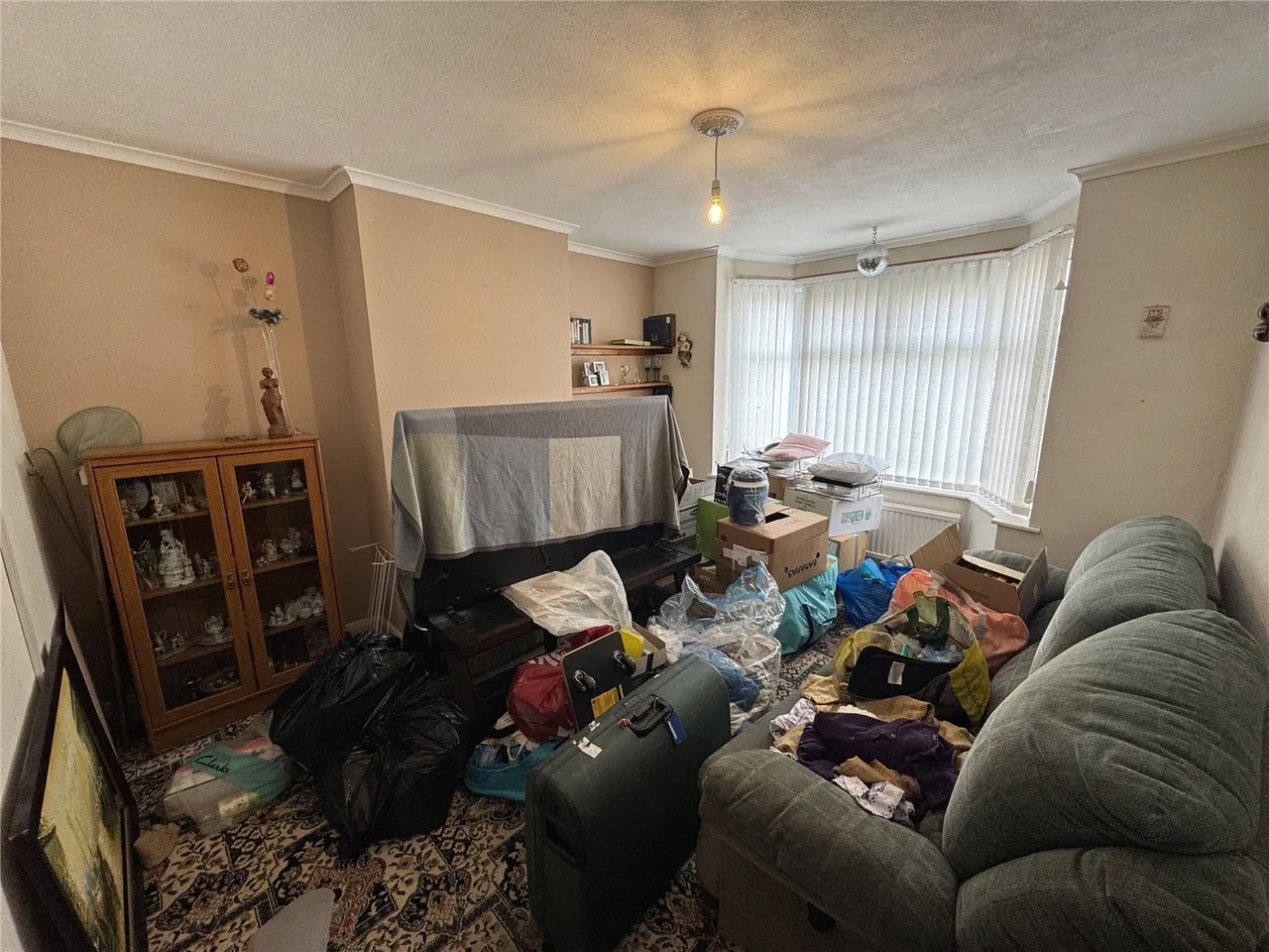 Charlotte Street, Leamington Spa, CV31, photo 4