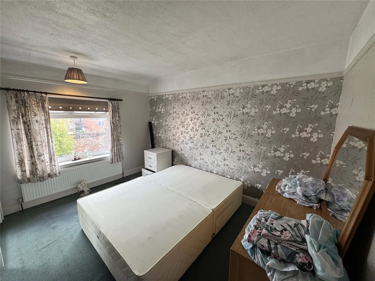 Charlotte Street, Leamington Spa, CV31, photo 5