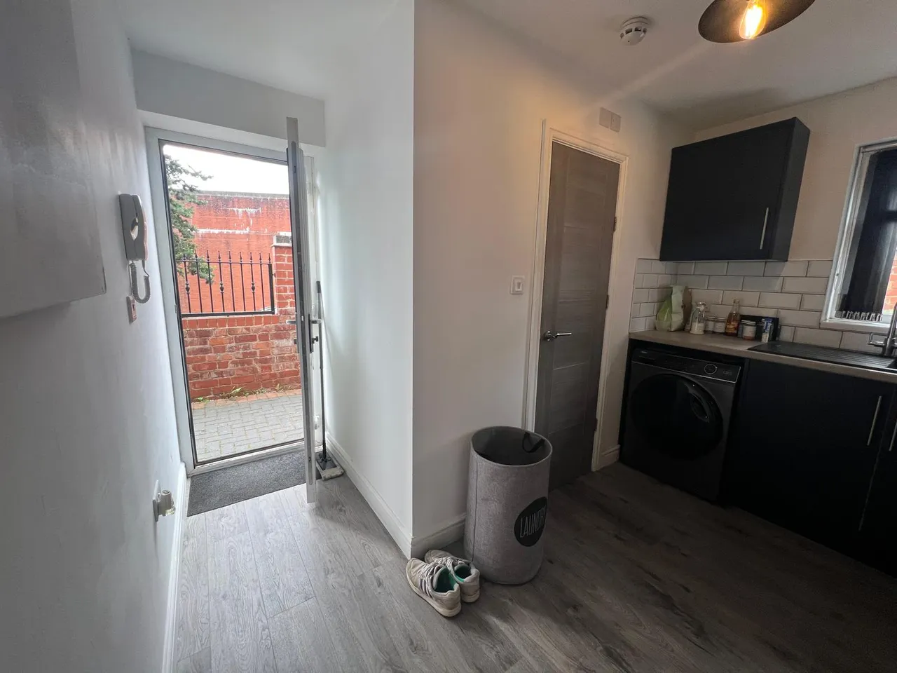 Brighton Street, Coventry, CV2, photo 8