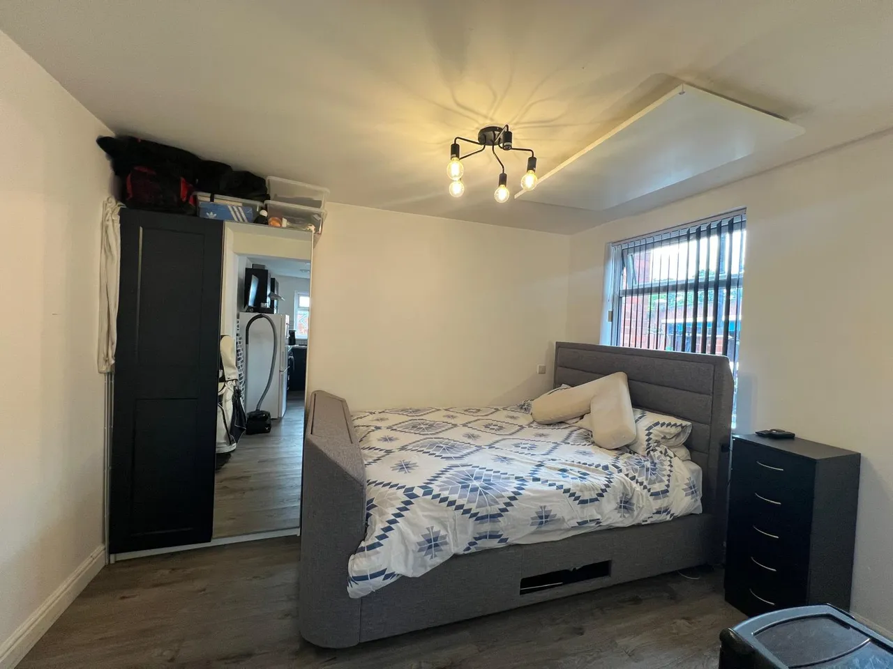 Brighton Street, Coventry, CV2, photo 5