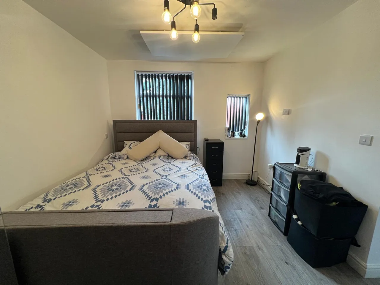 Brighton Street, Coventry, CV2, photo 6