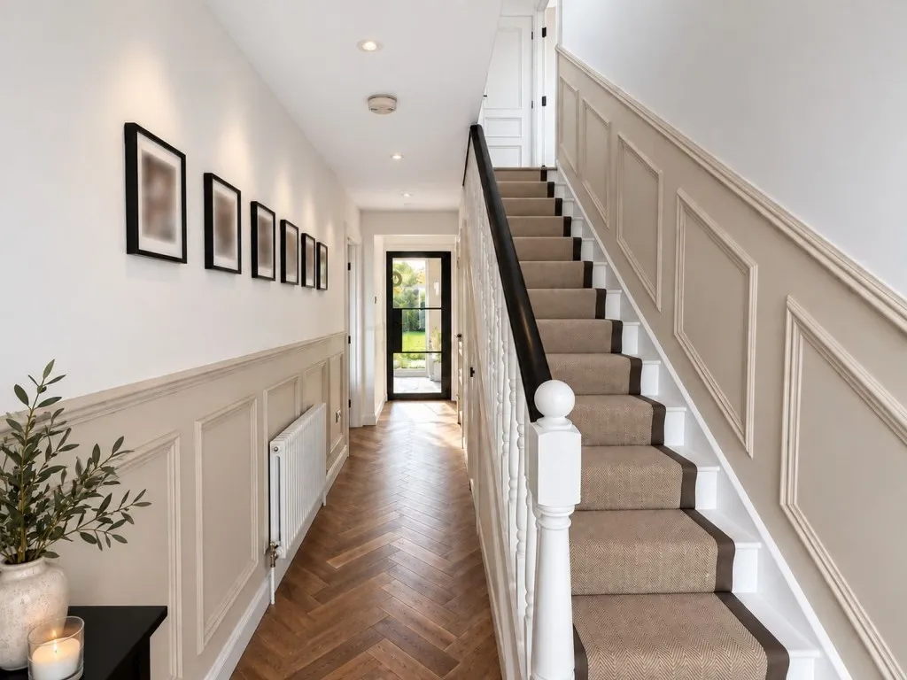 Collington Park Crescent, Bexhill on Sea, photo 7