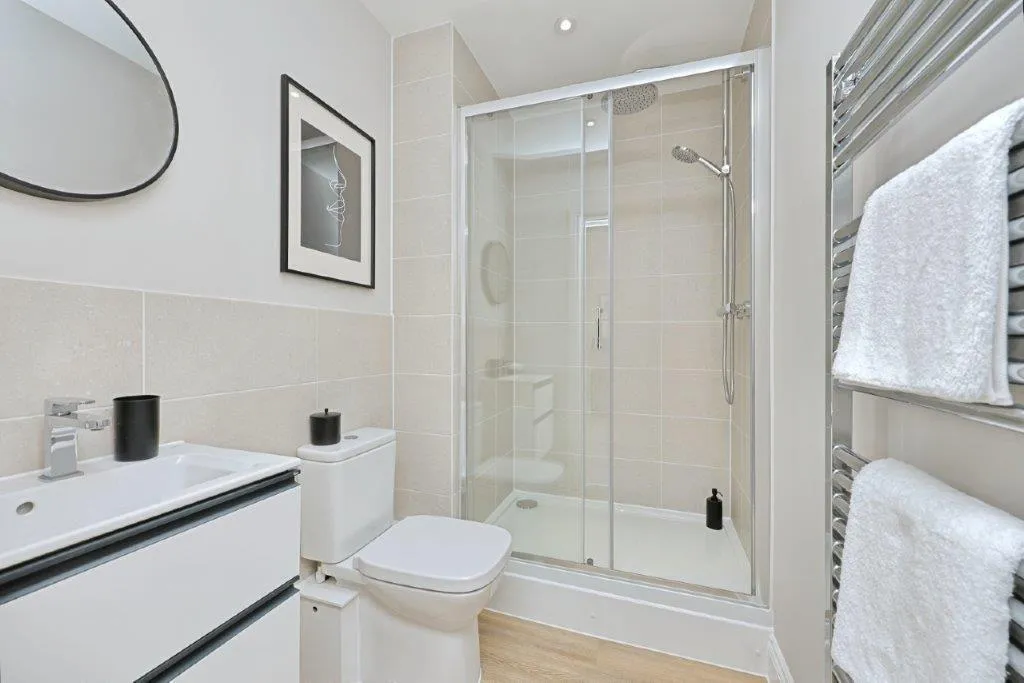 Rectory Road, Coltishall, NR12, photo 8