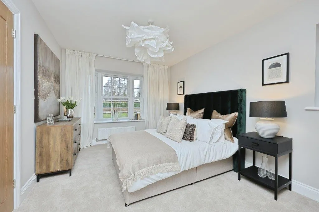 Rectory Road, Coltishall, NR12, photo 10