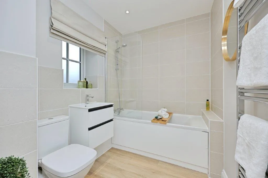 Rectory Road, Coltishall, NR12, photo 9