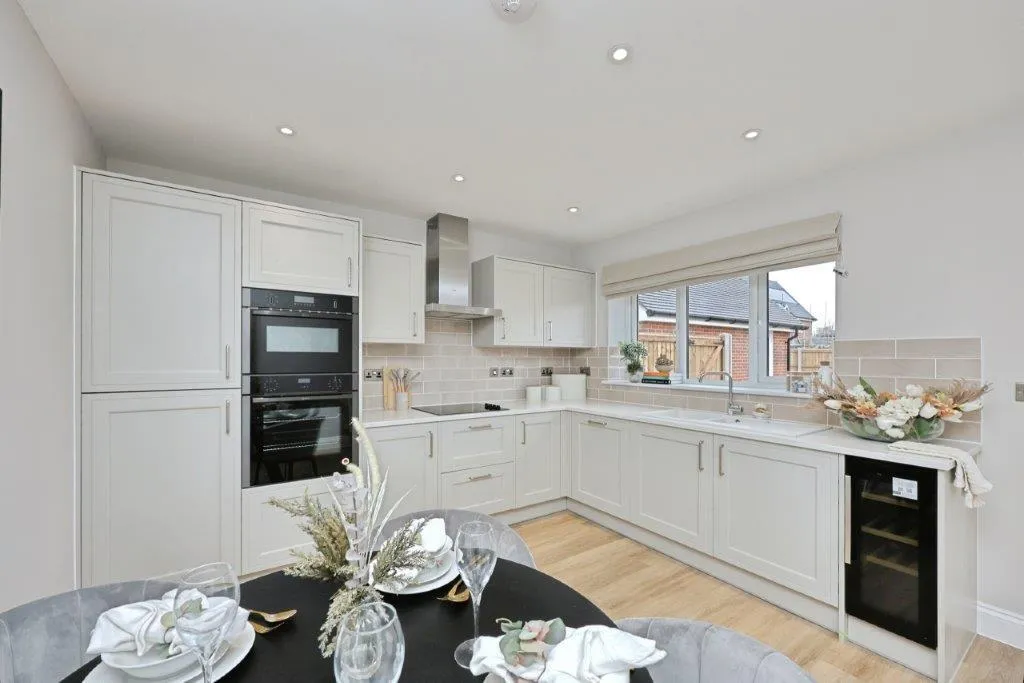 Rectory Road, Coltishall, NR12, photo 2