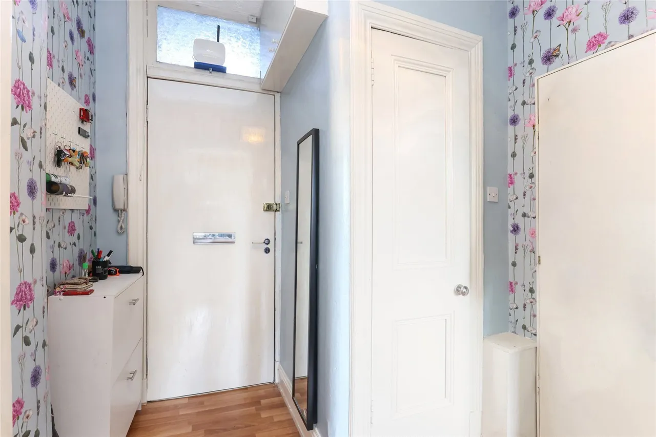 Old Castle Road, Cathcart, G44, photo 8