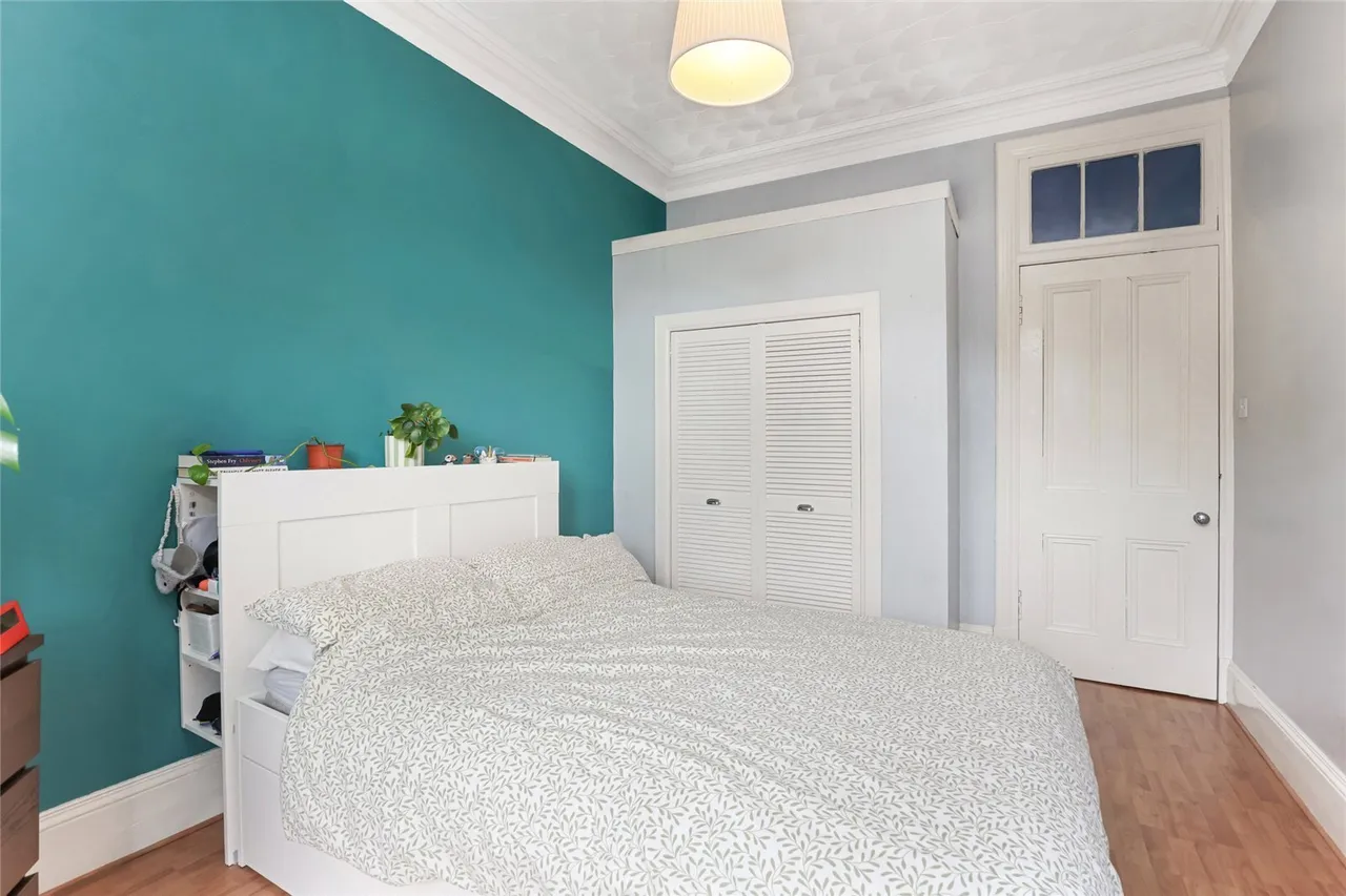 Old Castle Road, Cathcart, G44, photo 13